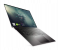 Dell XPS 17 9700 Business Laptop 17 Inch Intel Core i7 16GB RAM 512 SSD 6GB Nvidia RTX 2060 Max-Q Windows 10 3 in UAE