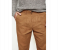 Springfield 155354232 Size 40 Chinos for Men - Light Brown 3 in UAE