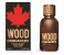 Dsquared2 100ml Wood Eau De Toilette Pour Homme Natural Spray 1 in UAE