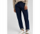 Springfield 175589710 Size 30 Denim for Men - Navy 1 in UAE