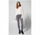 Springfield 684527442 Size 36 Basic Denim for Women - Grey 2 in UAE
