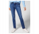 Springfield 684528214 Size 42 Basic Denim for Women - Medium Blue 1 in UAE