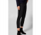 Springfield 682442001 Size 40 Denim for Women - Black 4 in UAE