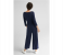 Springfield 683514717 Small Jumpsuit for Women - Light Blue 2 in UAE