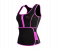 FN-Along Fit Small Body Shaper Waist Trainer Vest for Women 1 in UAE
