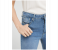 Springfield 682517613 Size 36 Denim for Women - Medium Blue 3 in UAE