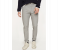 Springfield 155345344 Size 36 Chinos for Men - Grey 1 in UAE