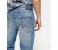 Springfield 175308814 Size 30 Denim for Men - Medium Blue 4 in UAE