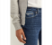 Springfield 175853512 Size 30 Jeans for Men - Blue 2 in UAE
