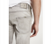 Springfield 175392440 Size 30 Denim for Men - Charcoal Grey 3 in UAE