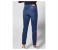Springfield 682437415 Size 36 Denim for Women - Medium Blue 4 in UAE