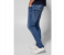 Springfield 175435114 Size 30 Denim for Men - Medium Blue 2 in UAE