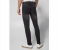 Springfield 175417301 Size 30 Denim for Men - Black 4 in UAE