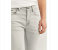 Springfield 175857848 Size 34 Jeans for Men - Light Grey 2 in UAE