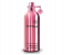 Montale Paris 100ml Roses Musk Eau De Parfum Spray Unisex 1 in UAE