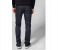 Springfield 175406810 Size 30 Denim for Men - Navy 2 in UAE