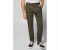 Springfield 155475125 Size 38 Chinos for Men - Green 1 in UAE