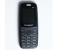 Fonecom F15 Dual Sim Base Phone - Red and Black 2 in UAE