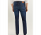 Springfield 175844611 Size 30 Jeans for Men - Dark Blue 3 in UAE