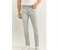 Springfield 175857848 Size 28 Jeans for Men - Light Grey 1 in UAE