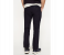 Springfield 155345310 Size 38 Chinos for Men - Navy 4 in UAE