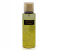 Atanos Secret 250ml Vanilla Fragrance Mist 1 in KSA