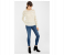Springfield 682674115 Size 40 Denim for Women - Medium Blue 3 in UAE
