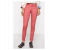 Springfield 683349778 Size 38 Cotton Pant for Women - Pink 1 in UAE