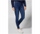 Springfield 682510915 Size 44 Denim for Women - Medium Blue 2 in UAE