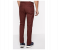 Springfield 155343769 Size 36 Chinos for Men - Maroon 4 in UAE