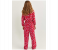 Springfield 683708565 Size 42 Jumpsuit for Women - Orange 3 in UAE