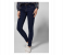 Springfield 684523118 Size 44 Basic Denim for Women - Blue 1 in UAE