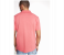 Springfield 855096473 Small Basic Polo Shirt for Men - Pink 3 in OMAN