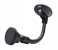 RMN Universal Magnetic Car mount - Black 2 in UAE