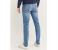Springfield 175735014 Size 40 Denim for Men - Medium Blue 3 in UAE