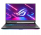 ASUS ROG STRIX G513IE-HN006T 15.6 Inch FHD 144Hz Display AMD Ryzen R7 4800H 2.90Ghz Processor 16GB RAM 1TB SSD 4GB NVIDIA GeForce RTX 3050Ti Windows 10 Home - Grey 1 in OMAN