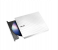 Asus SDRW-08D2S-U LITE Portable 8X DVD Burner 1 in UAE