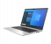 HP 2X7M9EA ProBook 430 G8 Notebook PC 13.3 Inch Intel Core i5 Processor 8GB RAM 256 GB SSD Intel Iris Xe Graphics -Silver 2 in OMAN