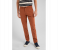 Springfield 155568564 Size 48 Chinos for Men - Orange 1 in UAE