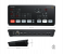 Blackmagic Design ATEM Mini HDMI Live Stream Switcher - Black 3 in UAE