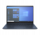 HP 336H1EA Elite Dragonfly G2 Notebook 13.3 Inch FHD i7-1165G7 Processor 16GB RAM 512GB SSD Intel Iris Xe Graphics Windows 10 Pro -Black 1 in UAE