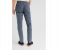 Springfield 155567714 Size 38 Chinos for Men - Medium Blue 3 in UAE