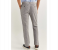 Springfield 155711443 Size 50 Chinos for Men - Grey 3 in UAE