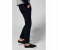 Springfield 155550210 Size 50 Chinos for Men - Navy 2 in UAE