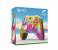Microsoft Xbox Wireless Controller Forza Horizon 5 Limited Edition 1 in UAE