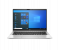 HP 2X7M9EA ProBook 430 G8 Notebook PC 13.3 Inch Intel Core i5 Processor 8GB RAM 256 GB SSD Intel Iris Xe Graphics -Silver 1 in OMAN