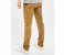 Springfield 155615050 Size 50 Chinos for Men - Beige 3 in UAE