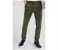 Springfield 155573124 Size 38 Chinos for Men - Green 1 in UAE