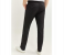 Springfield 155715701 Size 38 Chinos for Men - Black 3 in UAE