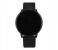 Modio MB02 Smart Band Watch - Black 4 in OMAN